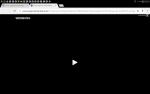 Screenshot_2015-08-31-05-20-59.png