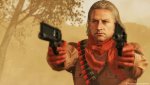 metal_gear_solid_5_the_phantom_pain_vorschau_0014-pc-games.jpg