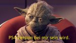 Master-Yoda-Star-Wars.jpg
