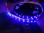 IMG_20150827_130726.jpg