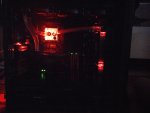 IMG_20150828_121635.jpg