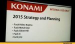 konami-company-slide-***-2086389.jpeg