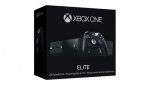 xboxelite.jpg
