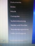 Grafikfehler 4.jpg