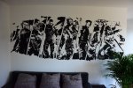 847457d1441034707-fertig-art-projekt-wall-heroes-k-dsc_0007.jpg