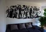 k-DSC_0012.JPG