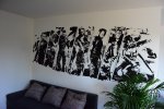 k-DSC_0041.JPG