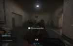 insurgency_2015_08_28_22_41_56_469.png