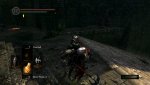 DARKSOULS_2015_08_17_23_40_09_680.jpg