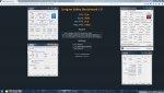 Valley 1.0 Benchmark R9 390 Nitro.jpg