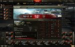 shot_632.jpg
