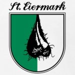 St.-Eiermark.jpg
