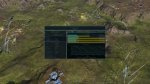 ahses DX12.jpg