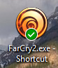 grünerHaken.png