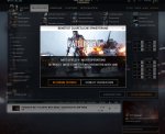 bf4.jpg