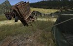 DayZ_2015_09_01_03_39_11_761.jpg