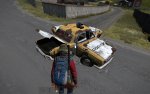 DayZ_2015_09_01_03_04_20_187.jpg