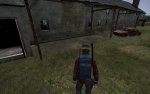 DayZ_2015_09_01_02_06_14_376.jpg