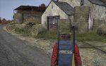 DayZ_2015_09_01_02_05_49_406.jpg