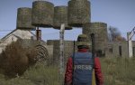 DayZ_2015_09_01_02_05_30_112.jpg