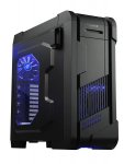 presspic01-600h-pcghx-small.jpg