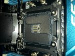 AsRock Sockel.jpg