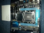 AsRock.jpg
