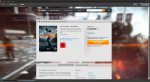 Battlefield 4 - Night Operations.png