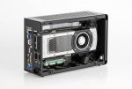 DAN_Cases_a4sfx__2_-pcgh.jpg