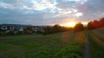 WP_20130922_19_10_15_Pro.jpg