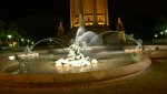 WP_20140516_22_43_14_Pro.jpg