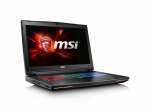 MSI_NB_GT72_Dominator_Skylake_Photo09.png