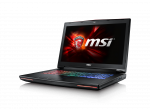 MSI_NB_GT72_Dominator_Skylake_Photo08.png