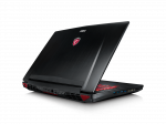 MSI_NB_GT72_Dominator_Skylake_Photo07.png