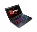 MSI_NB_GS70_ Stealth_Skylake_Photo06.png