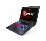 MSI_NB_GS70_ Stealth_Skylake_Photo05.png