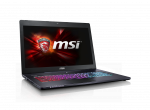 MSI_NB_GS70_ Stealth_Skylake_Photo03.png