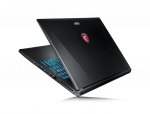 MSI_NB_GS60_Ghost_Skylake_Photo28.png