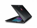 MSI_NB_GS60_Ghost_Skylake_Photo11.png