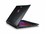 MSI_NB_GS60_Ghost_Skylake_Photo10.png