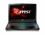 MSI_NB_GE62_Skylake_Photo02.png