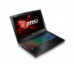 MSI_NB_GE62_Skylake_Photo01.png