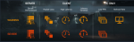 Unbenannt.PNG