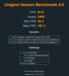 Heaven Benchmark.JPG