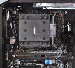 drp3-8.jpg