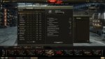 worldoftanks 2015-09-02 21-44-05-91.jpg