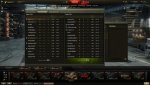 worldoftanks 2015-09-02 21-44-08-40.jpg