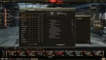 worldoftanks 2015-09-02 21-52-40-85.jpg