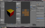 blender-cube.png