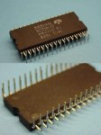 Chip-RockwellR6511CPU-6502clone.jpg